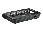 Varta LCD Multi Charger+ akuga laadija