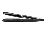 BaByliss ST397E Hair Straightener