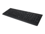Lenovo 300 USA Klaviatuuri Kaabel