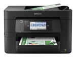 Epson WorkForce Pro WF-4825DWF tindiprinter