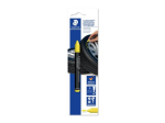 STAEDTLER Lumocolor Omnigraph 236 Kriimustahvel