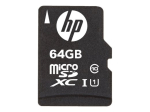 HP mi210 64GB microSDXC