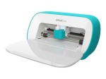 Cricut Joy elektrooniline l&otilde;ikemasin