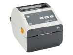 Zebra ZD421t-HC termiline &uuml;lekandeprinter