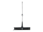 DeLOCK LPWAN Antenn Must 868 MHz