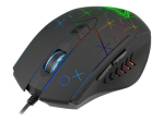 Tracer GAMEZONE XO Optiline Kaabel Must