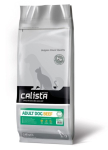 CALISTA T&auml;iskasvanu Veeliha - kuiv koeratoit - 12kg
