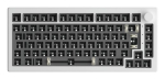 KEYBOARD ACC DIY BAREBONE/WHITE 6925758632928 AKKO