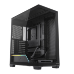 MODECOM VOLCANO STELLAR PLUS MIDI MUST