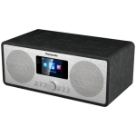 Panasonic RF-D40 DAB raadio