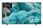 Samsung Q7F GQ98Q7FAAUXZG TV 98-inch 4K Ultra HD