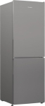 INDESIT k&uuml;lmik INKS 1341 S4E, k&otilde;rgus 173.6 cm