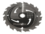 Makita M-Force Ringsaagi tera ringsaagile