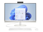 HP 27-cr0005ng AIO 7320U 512GB Windows 11 Home k&otilde;ik &uuml;hes arvuti