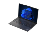 Lenovo ThinkPad E16 Gen 2 21M5 16 1920 x 1200 (WUXGA) Ryzen 5 - 7535HS 8GB 256GB AMD Radeon 660M Windows 11 Pro