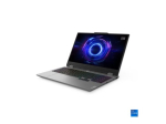 Lenovo LOQ 15IRX10 15.6-inch Full HD laptop with i7-13650HX, 16GB RAM, 1TB storage, Intel UHD Graphics, Windows 11 Home