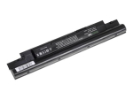 Green Cell Laptopi aku Lithium-ion 4400mAh