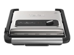Tefal Inicio GC242D12 reguleeritav grill h&otilde;beda/must