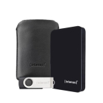 V&auml;line k&otilde;vaketas INTENSO 1TB USB 3.2 V&auml;rv must 6023690