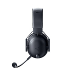 Razer kuuldearv RZ04-04530100-R3M1 / BlackShark V2 Pro 2023 must