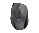 Logitech Marathon Hiire M705