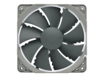 Noctua Redux NF-P12 ventilaator 1-pack must hall 120 mm