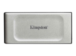 Kingston SSD XS2000 4TB USB 3.2 Gen 2x2