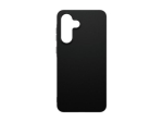 SAFE. by PanzerGlass Kaiteseina Termoplastiline Pol&uuml;uretaan (TPU) Samsung Galaxy A55