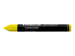 STAEDTLER Lumocolor omnigraph 236 Tuhkpliiats