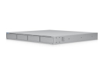 Ubiquiti UniFi UNAS Pro 4 NAS