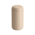 Fellow Carter Move Thermal Mug, 355 ml Liiva