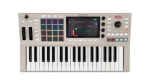 Akai MPC KEY 37 gen2 t&ouml;&ouml;keskus