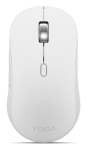 Lenovo Yoga Office Ambidektre Bluetooth optiline hiire 4000 DPI