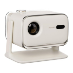 AURZEN Boom Mini Projektor