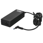 HP 90W Smart AC toiteadapter