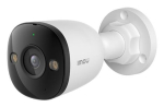 V&Otilde;RGUKAAMERA PS3E 5MP POE/IPC-PS3EP-5M0 IMOU