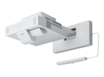 Epson EB-1485Fi Full HD (1920x1080) 5000 ANSI lumenit Valge
