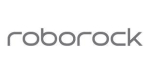 ROBOROCK Clean Water Tank Black For S8 Black Pro Ultra 9.01.1952