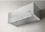 Opcase Elica Fold S IX/A/52 PRF0181962 sisseehitatav 710 m3/h H&otilde;be