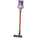 DYSON V8 Absolute SV25 odkurzacz