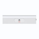 Huawei Energia salvestamise kontroll&uuml;ksus LUNA2000-10KW-C1