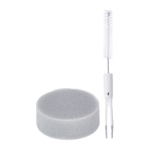 Petkit Pet Fountain Puhastuskomplekt
