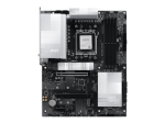MSI PRO X870E-S EVO WIFI Processor family AMD Processor socket AM5 DDR5 Supported hard disk drive interfaces SATA, M.2 Number of SATA connectors 4