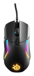 SteelSeries Rival 5 Hiir
