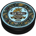 Mr. Sweep Aspre the Whirlwind Juuksepomade 150 ml