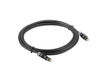 Langberg 5 m HDMI t&uuml;&uuml;p A (standard) kaabel must