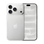 Apple iPhone 18 Pro 2TB H&otilde;be