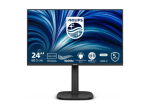 PHILIPS 24B2N3200D/00 24inch 1920x1200 100Hz IPS tasane H/A 150 MM DICOM TUV EyeSafe USB HUB k&otilde;larid DP HDMI Bri 300cd/m2 TCO 10