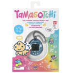 TAMAGOTCHI - ANGEL SKY