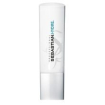 Hydre Conditioner - Niisutav Conditioner 250ml
